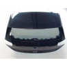 HAYON VOLKSWAGEN ID.3