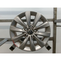 JANTE ALUMINIUM