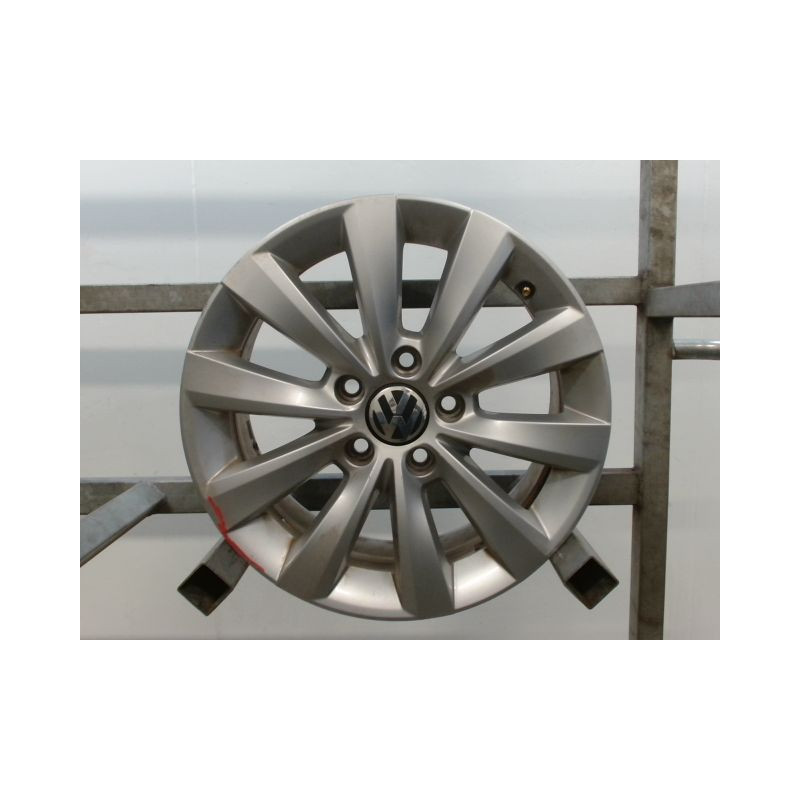 JANTE ALUMINIUM VOLKSWAGEN BEETLE