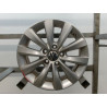 JANTE ALUMINIUM VOLKSWAGEN BEETLE