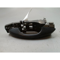 POIGNEE EXT PORTE AVG