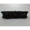 COMMANDE DE CHAUFFAGE SEAT ARONA