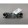 COMMANDE DE CHAUFFAGE SEAT ARONA