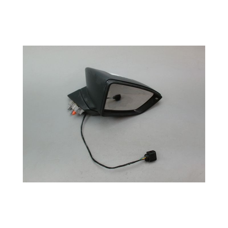 RETROVISEUR EXTERIEUR ELECTRIQUE DROIT SEAT ARONA