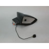RETROVISEUR EXTERIEUR ELECTRIQUE DROIT SEAT ARONA