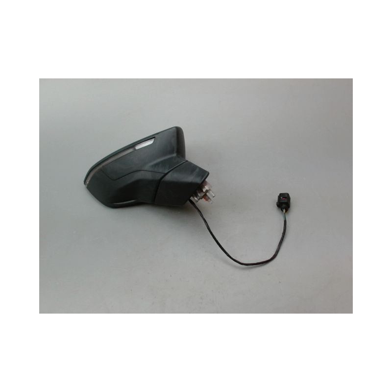 RETROVISEUR EXTERIEUR ELECTRIQUE DROIT SEAT ARONA