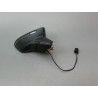 RETROVISEUR EXTERIEUR ELECTRIQUE DROIT SEAT ARONA