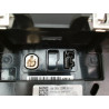 ECRAN GPS PEUGEOT 208
