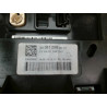 ECRAN GPS PEUGEOT 208