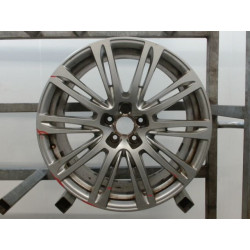 JANTE ALUMINIUM