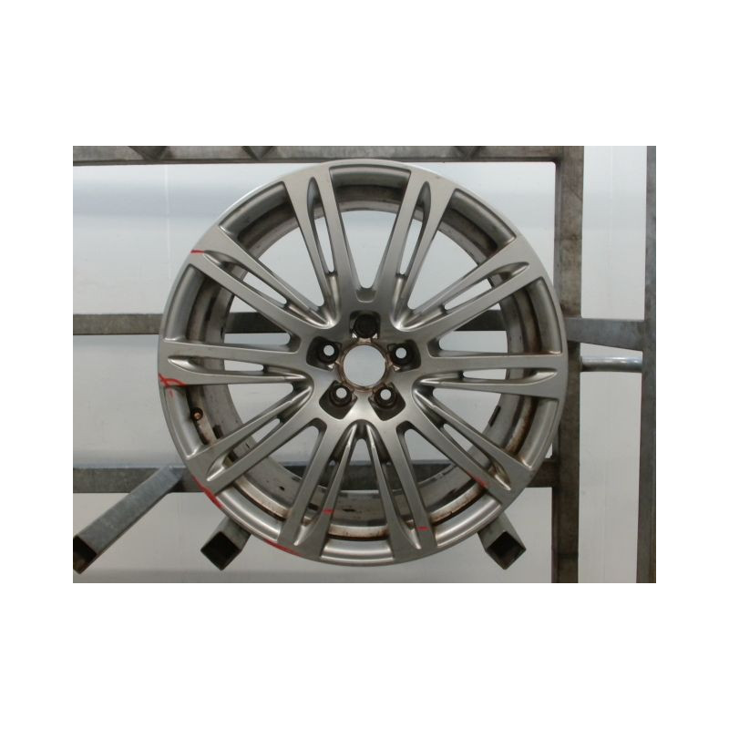 JANTE ALUMINIUM AUDI A8 2007-