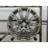 JANTE ALUMINIUM AUDI A8 2007-