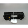 COMMANDE DE CHAUFFAGE AUDI A8 2007-