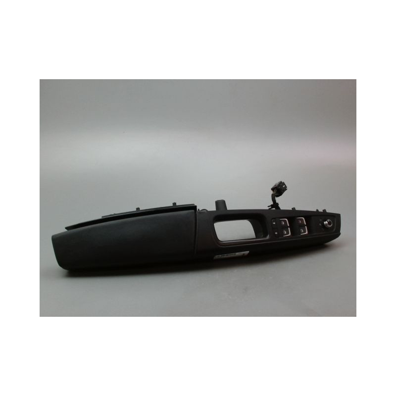COMMANDE LEVE-GLACE PORTE AVG AUDI A8 2007-