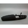 COMMANDE LEVE-GLACE PORTE AVG AUDI A8 2007-