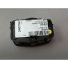 INTERIEUR COMMANDE PHARES AUDI A8 2007-