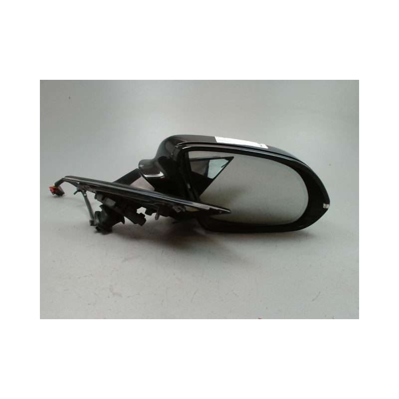 RETROVISEUR EXTERIEUR ELECTRIQUE DROIT AUDI A8 2007-
