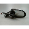 RETROVISEUR EXTERIEUR ELECTRIQUE DROIT AUDI A8 2007-