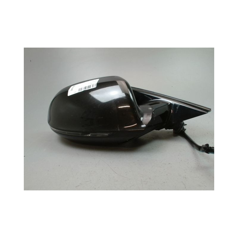 RETROVISEUR EXTERIEUR ELECTRIQUE DROIT AUDI A8 2007-