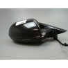 RETROVISEUR EXTERIEUR ELECTRIQUE DROIT AUDI A8 2007-