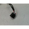 RETROVISEUR EXTERIEUR ELECTRIQUE DROIT AUDI A8 2007-