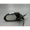 RETROVISEUR EXTERIEUR ELECTRIQUE GAUCHE AUDI A8 2007-