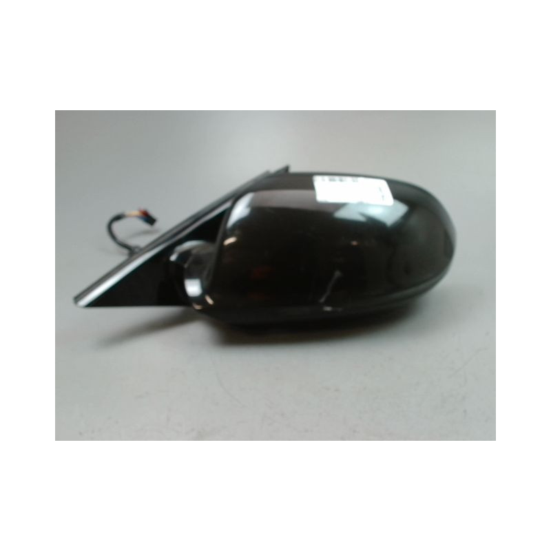 RETROVISEUR EXTERIEUR ELECTRIQUE GAUCHE AUDI A8 2007-