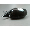 RETROVISEUR EXTERIEUR ELECTRIQUE GAUCHE AUDI A8 2007-
