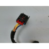 RETROVISEUR EXTERIEUR ELECTRIQUE GAUCHE AUDI A8 2007-