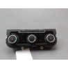 COMMANDE DE CHAUFFAGE VOLKSWAGEN GOLF VI (1K) 2008-2013