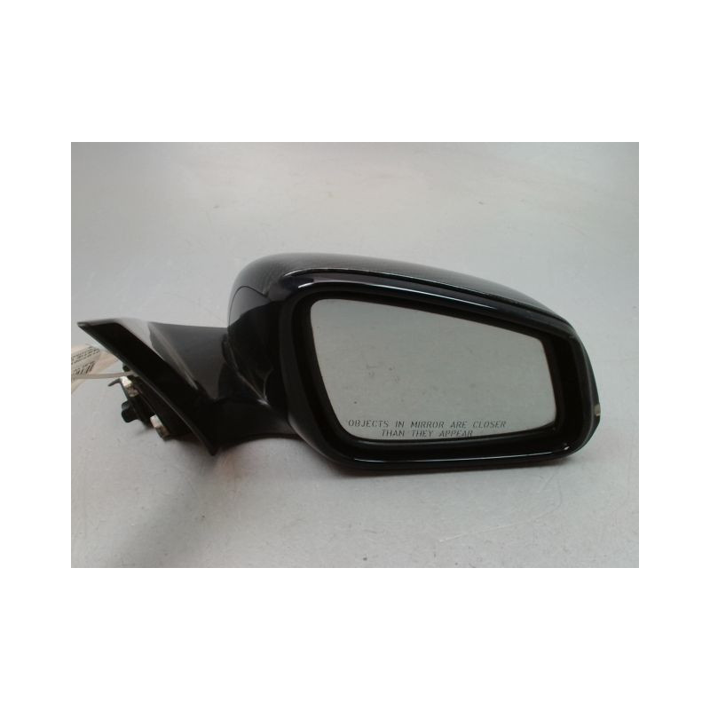 RETROVISEUR EXTERIEUR ELECTRIQUE DROIT B.M.W. SERIE 4