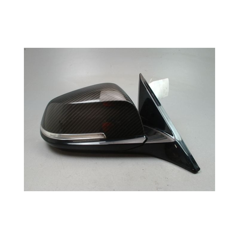 RETROVISEUR EXTERIEUR ELECTRIQUE DROIT B.M.W. SERIE 4