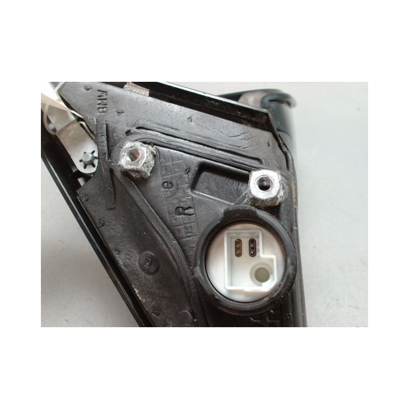 RETROVISEUR EXTERIEUR ELECTRIQUE DROIT B.M.W. SERIE 4