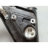 RETROVISEUR EXTERIEUR ELECTRIQUE DROIT B.M.W. SERIE 4