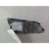 COMMANDE RETROVISSEUR EXTERIEUR ELECTRIQUE SKODA OCTAVIA II Phase 1 2004-2008
