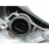 RETROVISEUR EXTERIEUR ELECTRIQUE DROIT BMW SERIE 3