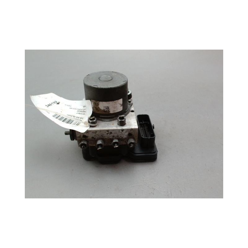 UNITE HYDRAULIQUE ABS PEUGEOT 308 SW 2008-