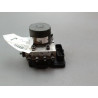 UNITE HYDRAULIQUE ABS PEUGEOT 308 SW 2008-