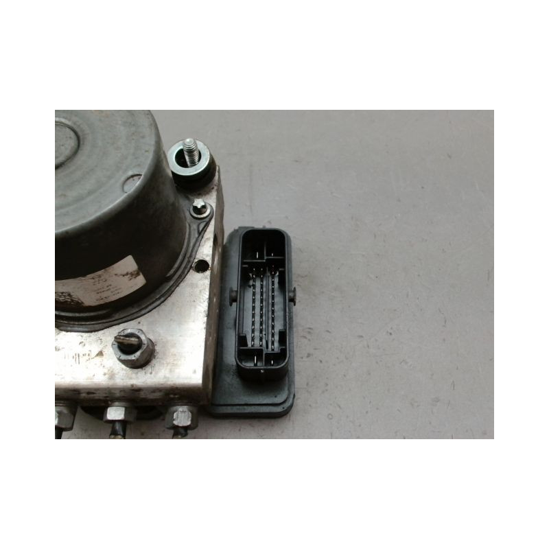 UNITE HYDRAULIQUE ABS PEUGEOT 308 SW 2008-