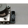 UNITE HYDRAULIQUE ABS PEUGEOT 308 SW 2008-