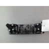 COMMANDE DE CHAUFFAGE VOLKSWAGEN POLO
