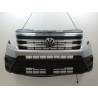 PARE-CHOC AVANT VOLKSWAGEN CRAFTER FGN 2006-