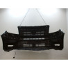 PARE-CHOC AVANT VOLKSWAGEN CRAFTER FGN 2006-