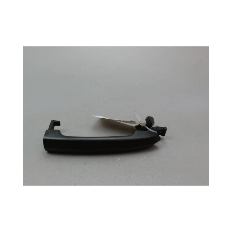 POIGNEE EXTERIEURE PORTE AVANT DROIT VOLKSWAGEN CRAFTER FGN 2006-