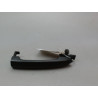 POIGNEE EXTERIEURE PORTE AVANT DROIT VOLKSWAGEN CRAFTER FGN 2006-