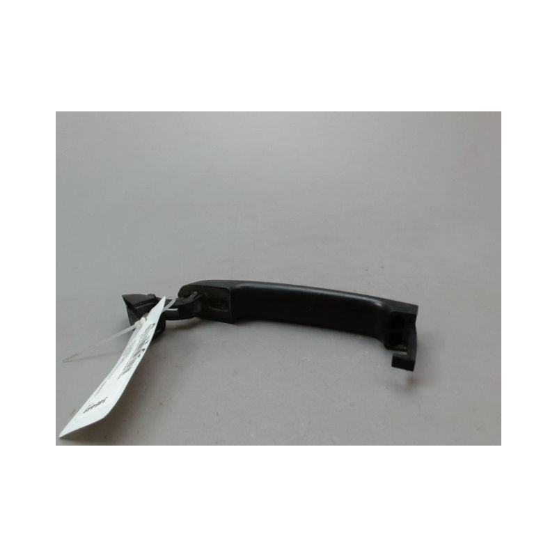 POIGNEE EXTERIEURE PORTE AVANT DROIT VOLKSWAGEN CRAFTER FGN 2006-