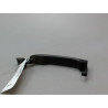 POIGNEE EXTERIEURE PORTE AVANT DROIT VOLKSWAGEN CRAFTER FGN 2006-