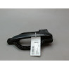 POIGNEE EXTERIEURE PORTE AVANT GAUCHE VOLKSWAGEN CRAFTER FGN 2006-