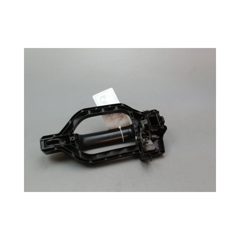 POIGNEE EXTERIEURE PORTE AVANT GAUCHE VOLKSWAGEN CRAFTER FGN 2006-