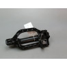 POIGNEE EXTERIEURE PORTE AVANT GAUCHE VOLKSWAGEN CRAFTER FGN 2006-